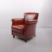 Fauteuil club à moins de 350€
