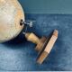 Forest terrestrial globe 1930s