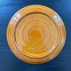 Plat scandinave artisanal