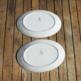 Ancien Service en Porcelaine Winterling Bavaria - 44 pcs