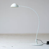 Vertebra Lamp by Martinelli 1970's