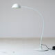 Lampe Vertébra par Martinelli 1970
