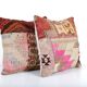 cushions