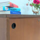 Small vintage sideboard