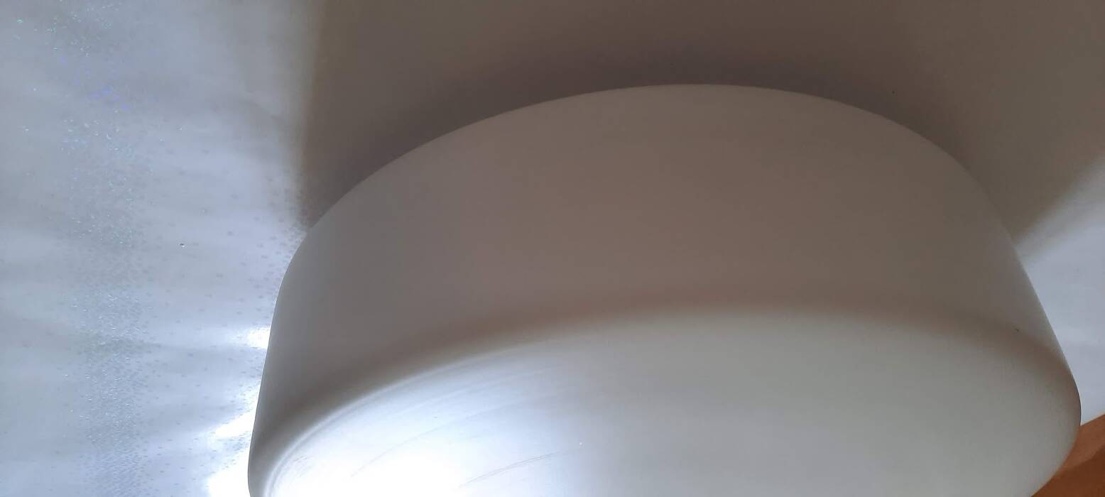 Ceiling light