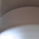 Ceiling light