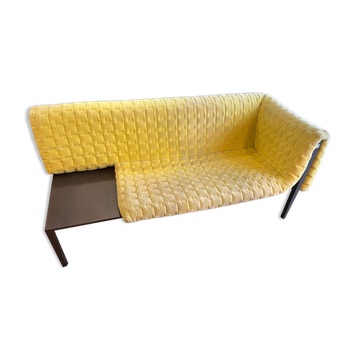 Ruché Méridienne by Inga Sempé for Ligne Roset
