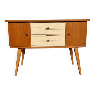 Small sideboard