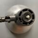 German Bauhaus wall lamp "sis"