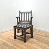 Barlowtyrie Garden Set