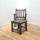 Barlowtyrie Garden Set
