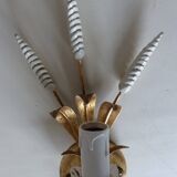 Applique épi de blé Jansen
