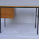 Bureau Pierre Paulin Edition Thonet 1954