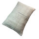 Vintage turkish handmade kilim cushion cover