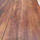 Table de ferme