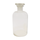 Pharmacy bottle