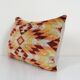Coussin