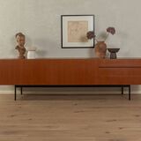1950s Sideboard B41