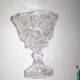 Crystal candy height 28 cm