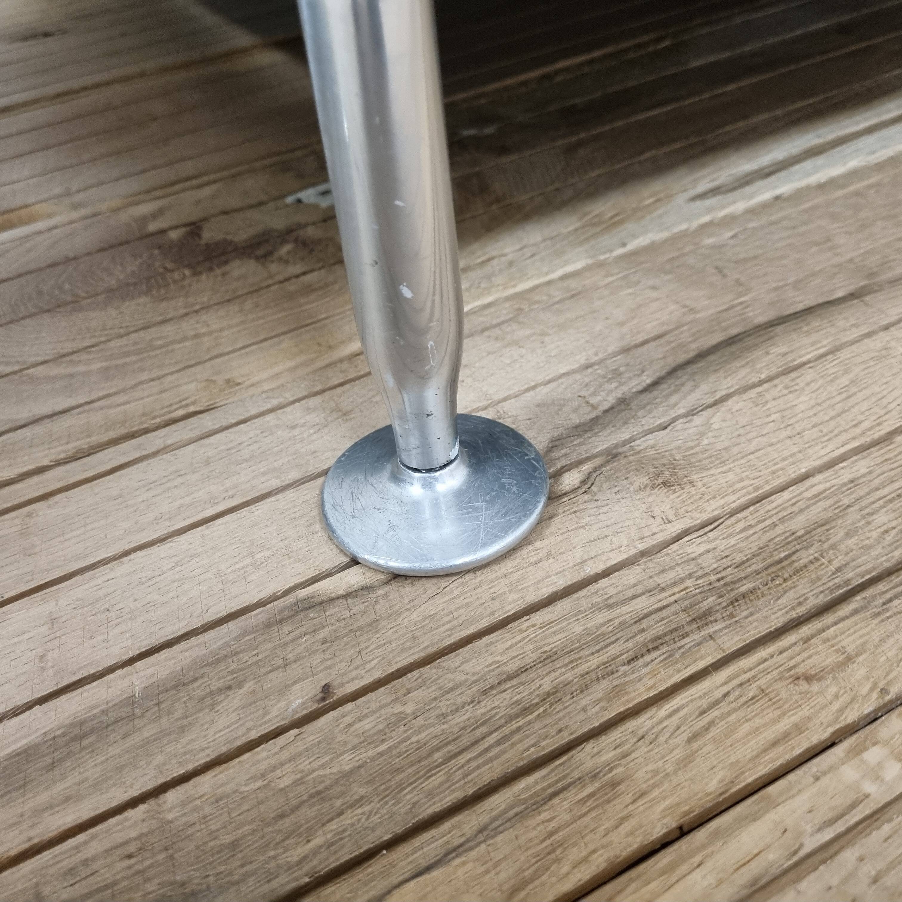 Vintage Harry Armchairs by Antonio Citterio for B&B Italia, 1990s, Set of 2