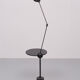 Lampadaire par Edward Geluk pour Arco, années 1980
