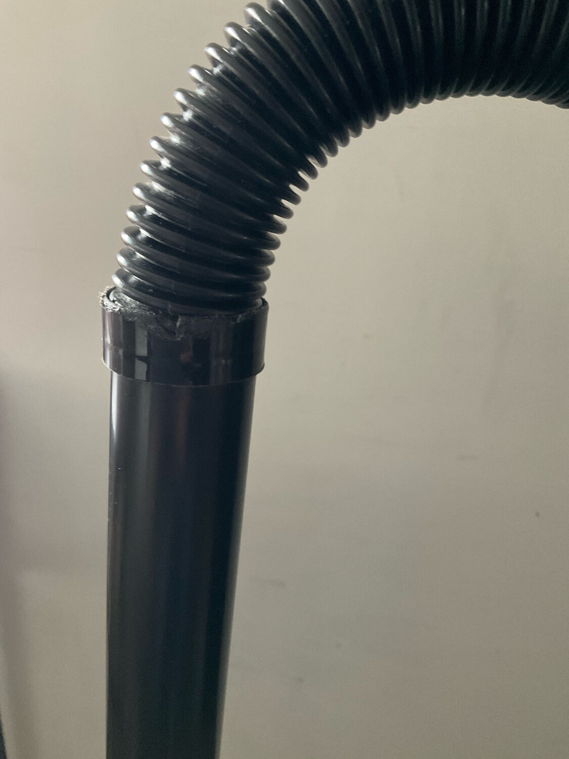 Cobra floor lamp by Fagerhults Sweden from the 70s