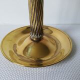 Candlestick