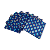Napkins