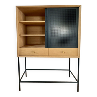 Harto Cabinet Gabin