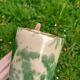 Set of Cups