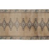 Rug 100x228 cm