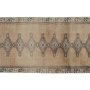 Tapis 100x228 cm