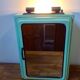 Armoire de salle de bain