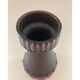 Vase West Germany