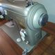 Meuble + machine a coudre pfaff 60