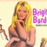 Brigitte Bardot