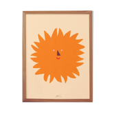 Le Soleil