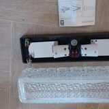 Wall light