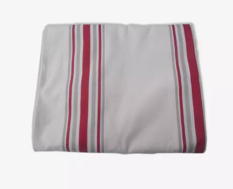 Nappe basque 3 m 50