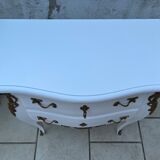 Commode Louis XV