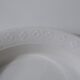 Villeroy & Boch Cellini white fire porcelain baking dish