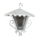 Lanterne extérieure