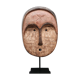 Fang mask