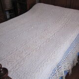 Bed cloth