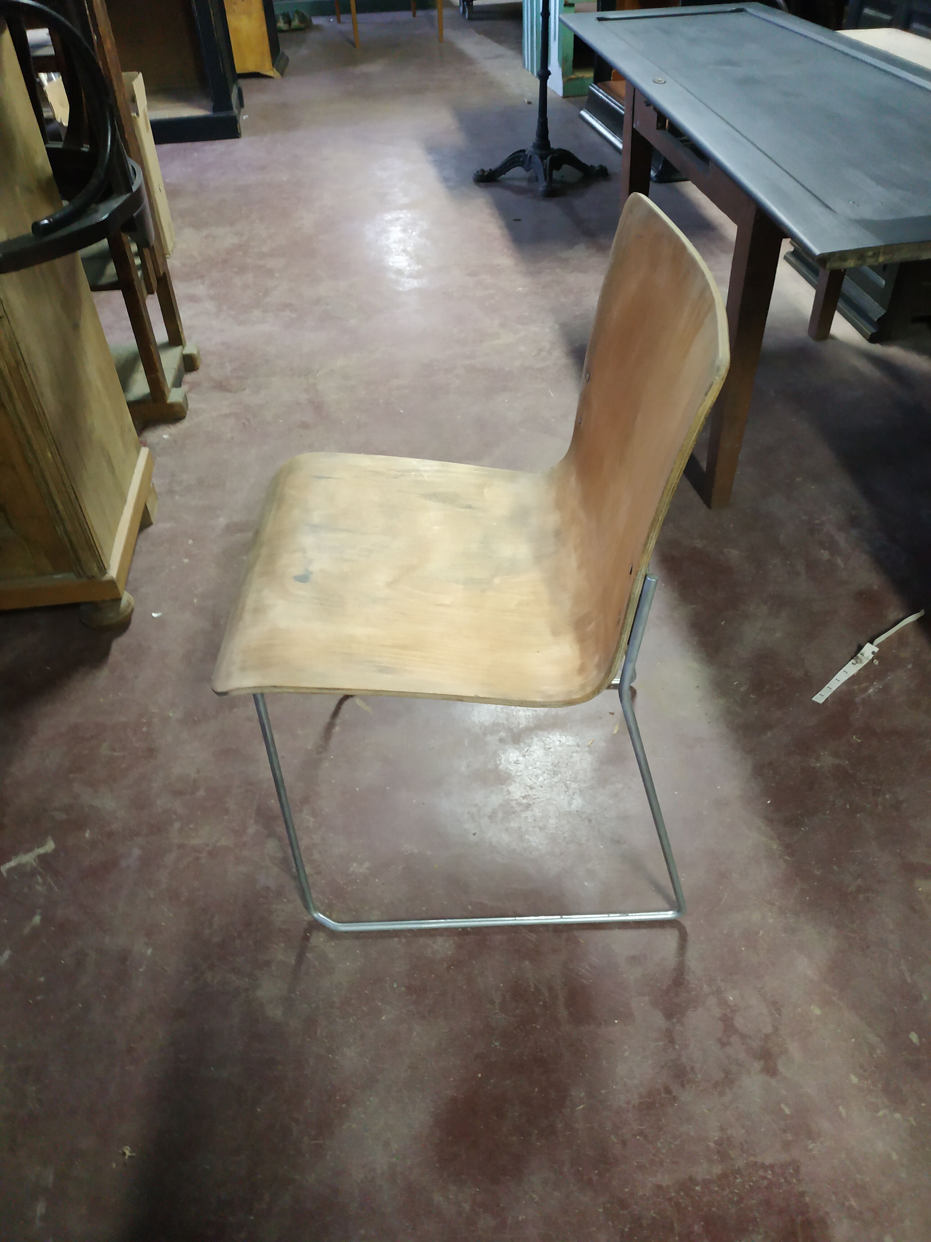 Chair