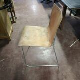Chaise