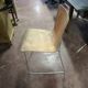 Chaise