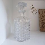 Whiskey Decanter