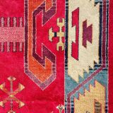 Carpet 90s - 200 x 138cm