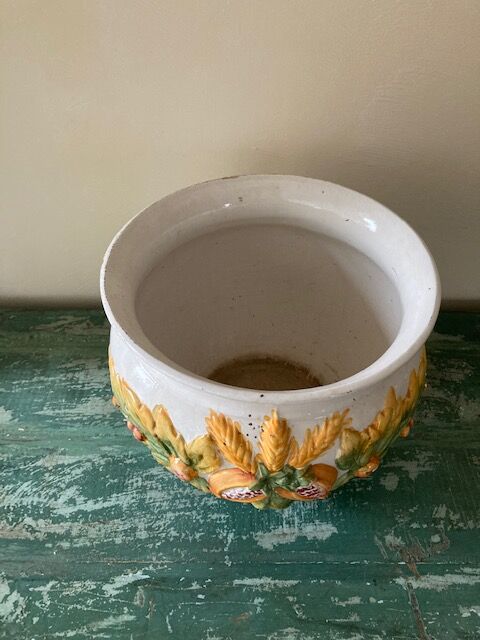 Pot 60/70